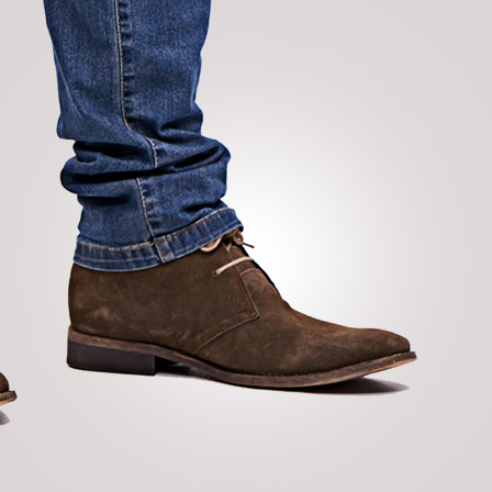 Chaussures et Chaussons : Mode et Bagagerie pas cher en Livraison et Drive