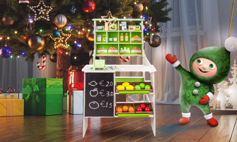 code promo jouet noel carrefour