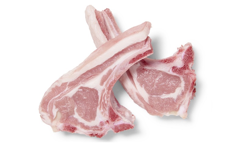 AGNEAU