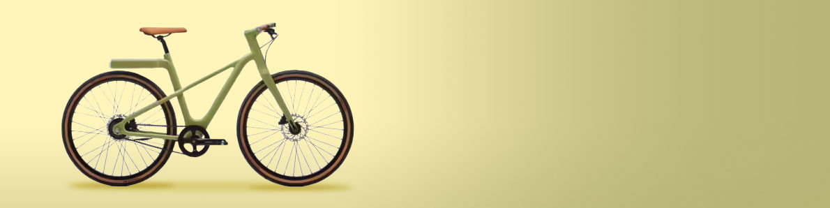 Jouets, Sports et Articles de Loisirs à Prix Carrefour