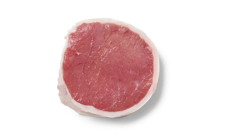 TOURNEDOS