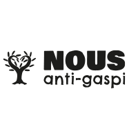 Nous anti gaspi