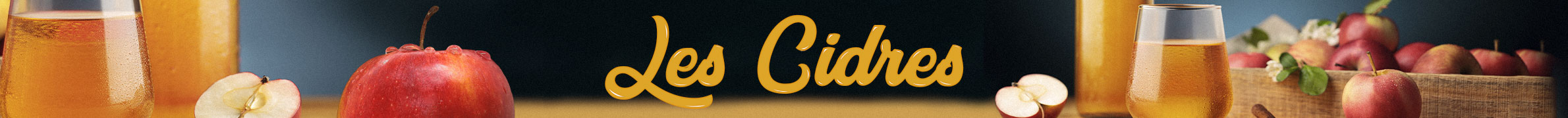 Les_cidres