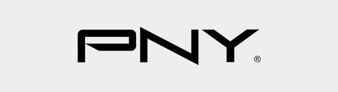 PNY