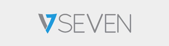 SEVEN