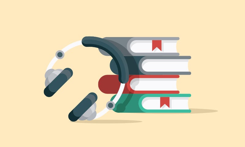 livres culture et multimédia