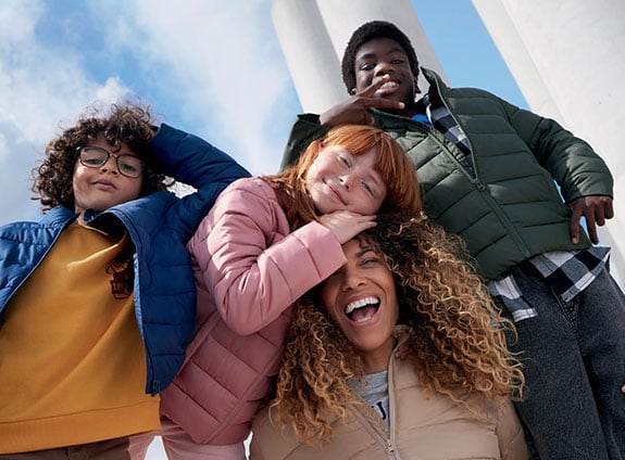 Carrefour Vetement Enfant Vetement Enfant Carrefour Vêtements