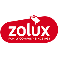 Zolux logo