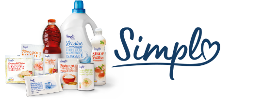Simpl