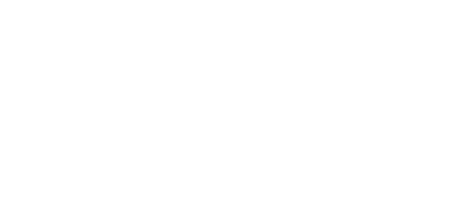 Anko Logo
