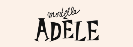 Mortelle adele