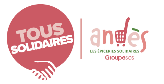 Andès, tous solidaire