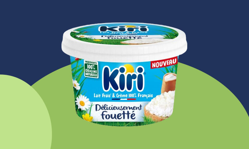 Kiri