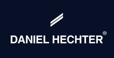 Daniel Hechter