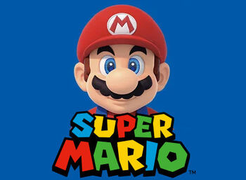 Mario