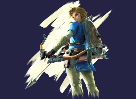 Zelda