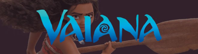 Vaiana