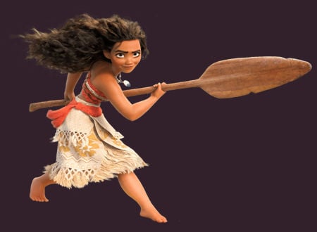 Vaiana