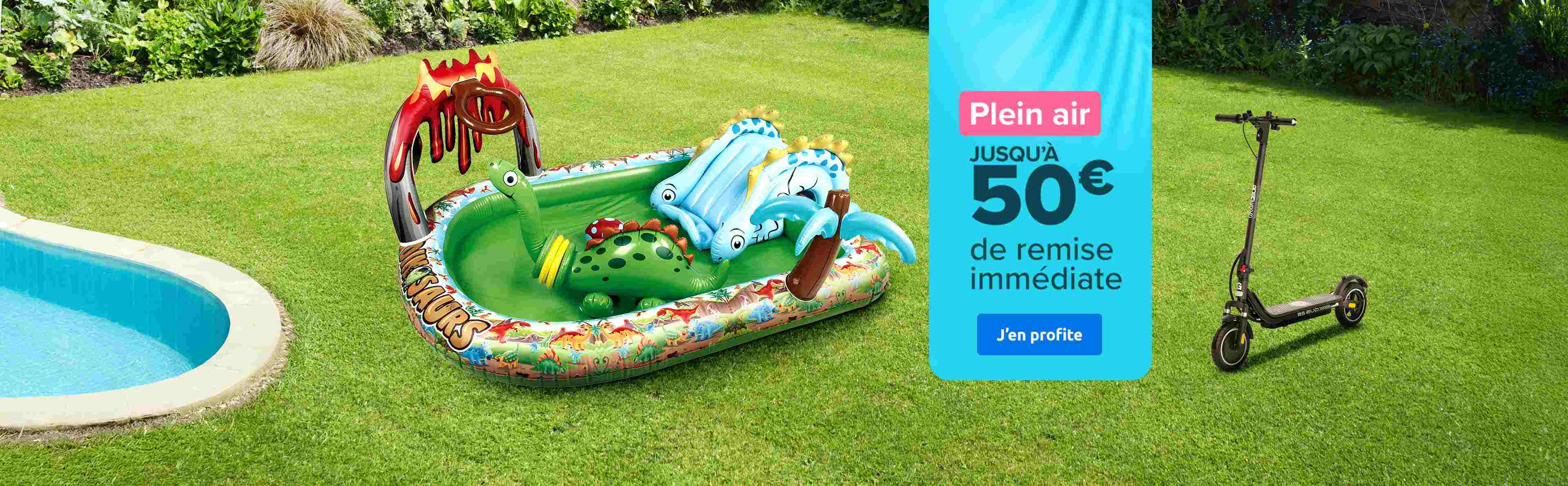 Sitemapcdatahttpsshopinf Inetcombuche Compressee Carrefour