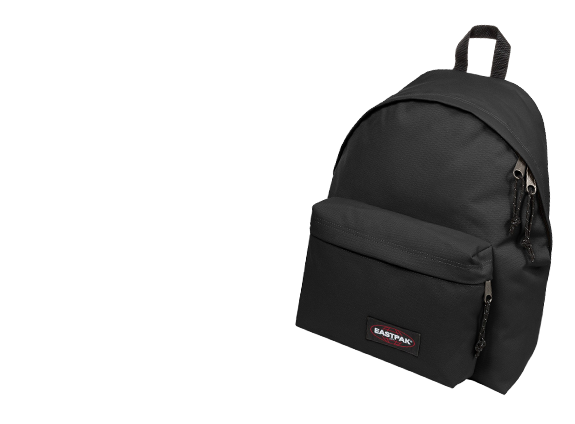 Eastpak SAC A DOS