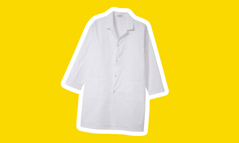 Blouses