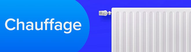 Chauffage