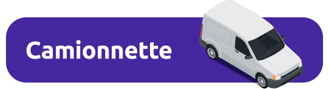 Cammionnette