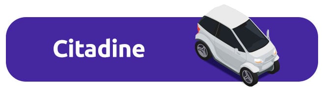 Citadine