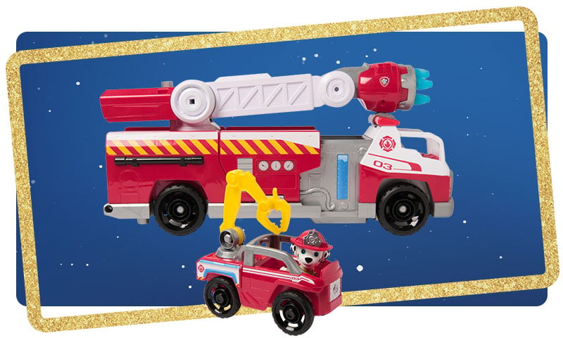Jouets 1er âge et éducatifs