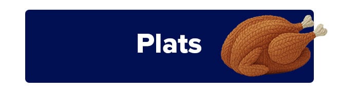 Plats