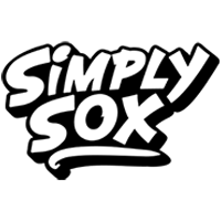 Logo Simply Sox