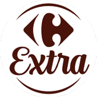 logo carrefour