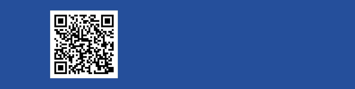 QR CODE APPLICATION CARREFOUR