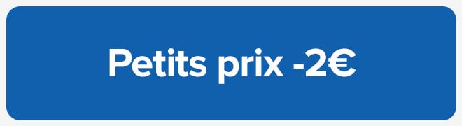 Petits prix -2€
