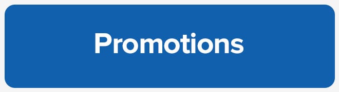 Promotions