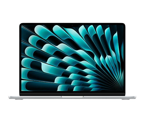 Ordinateur portable Apple MacBook Air coloris gris sidéral