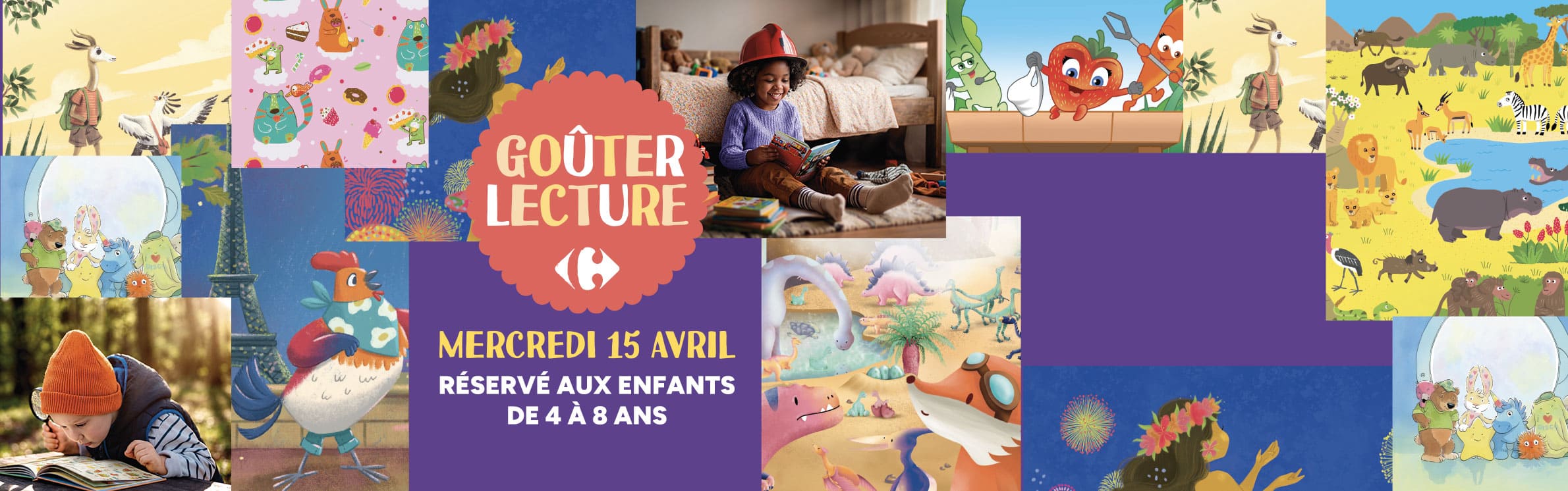 Jeu De Société 'Galaxie Errantre : Un Jeu De Carrefour' - Plaid Hat Games 2024 - 1 Joueur Et Plus, Thème Spatial - Neuf