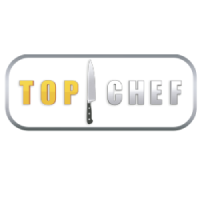 top chef