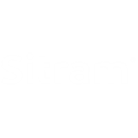 Logo Sitram
