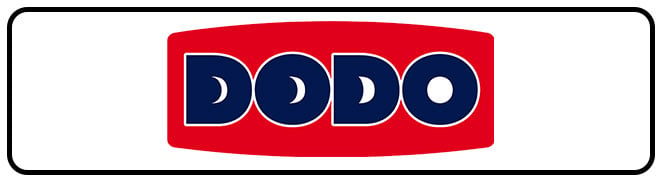 Logo dodo