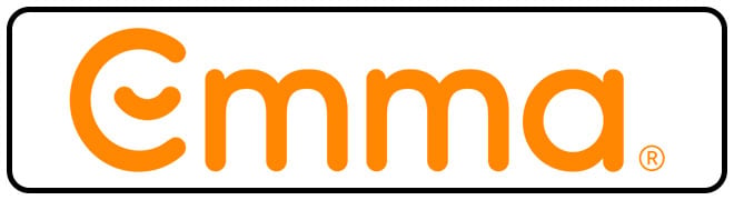 Logo Emma