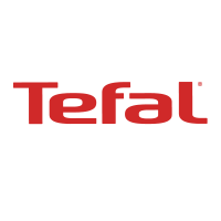 Logo tefal