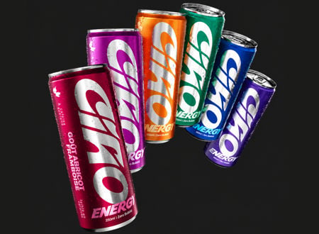 Ciao Energy