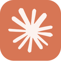 logo claude ai