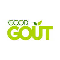 Logo Good Goût