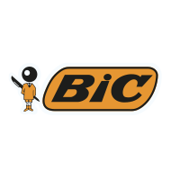 Logo Bic