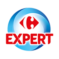 logo Carrefour Expert