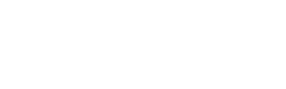SOS Solidarité Incendies, avec un cœur dans le O, au-dessus d'une maison à côté 