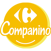 Logo Companino 