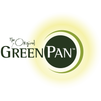 Greenpan
